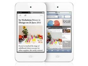 哈尔滨市花呗套现平台 正规持牌通道，秒到支付宝，费率低至 2.8%